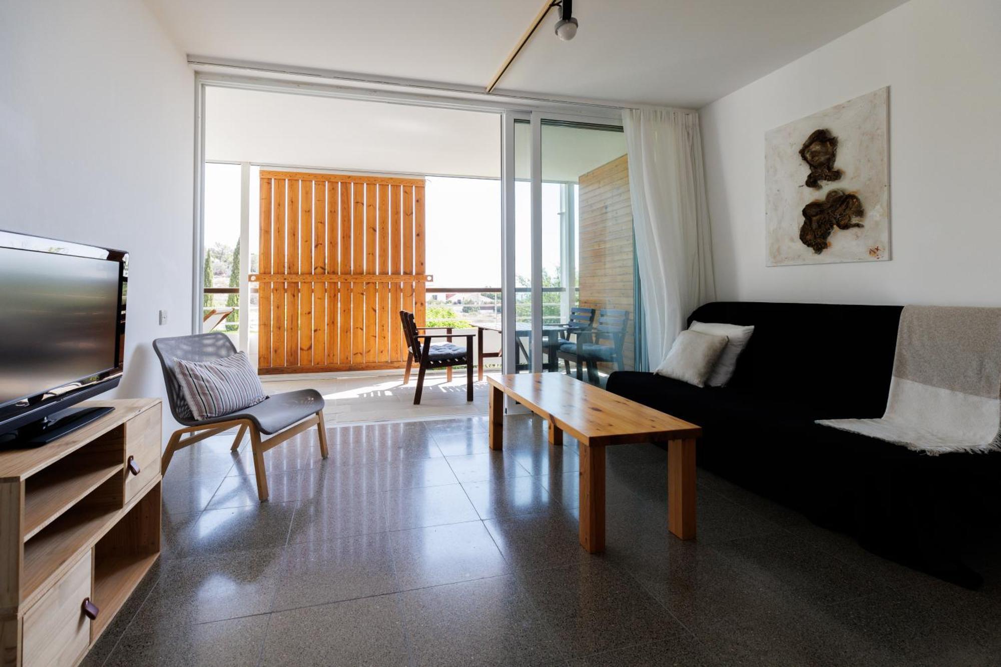 Art By Praxis Apartment Governors Beach Exterior foto