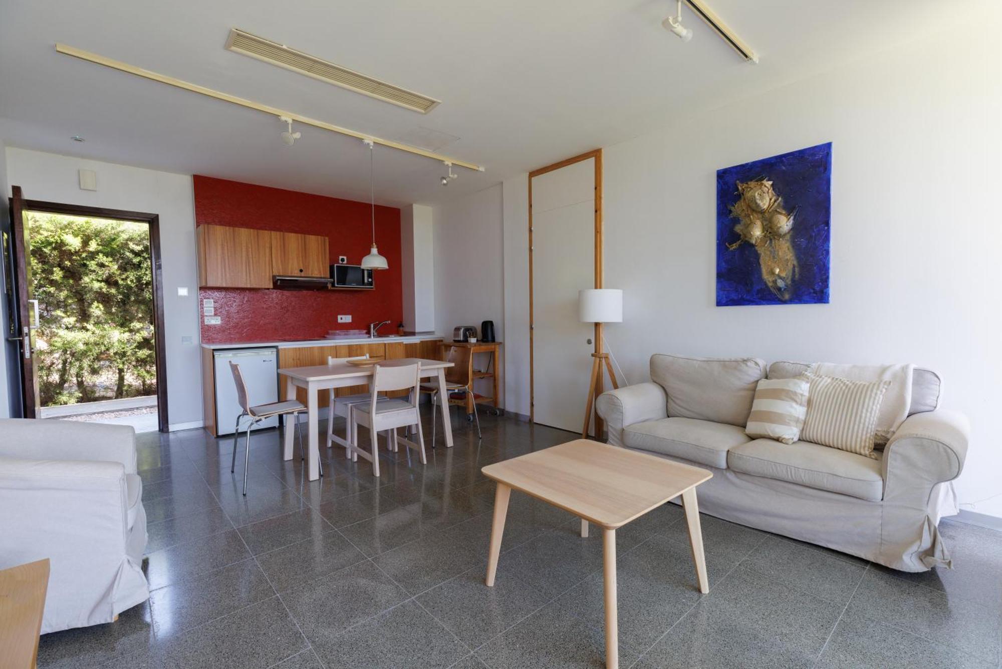 Art By Praxis Apartment Governors Beach Exterior foto