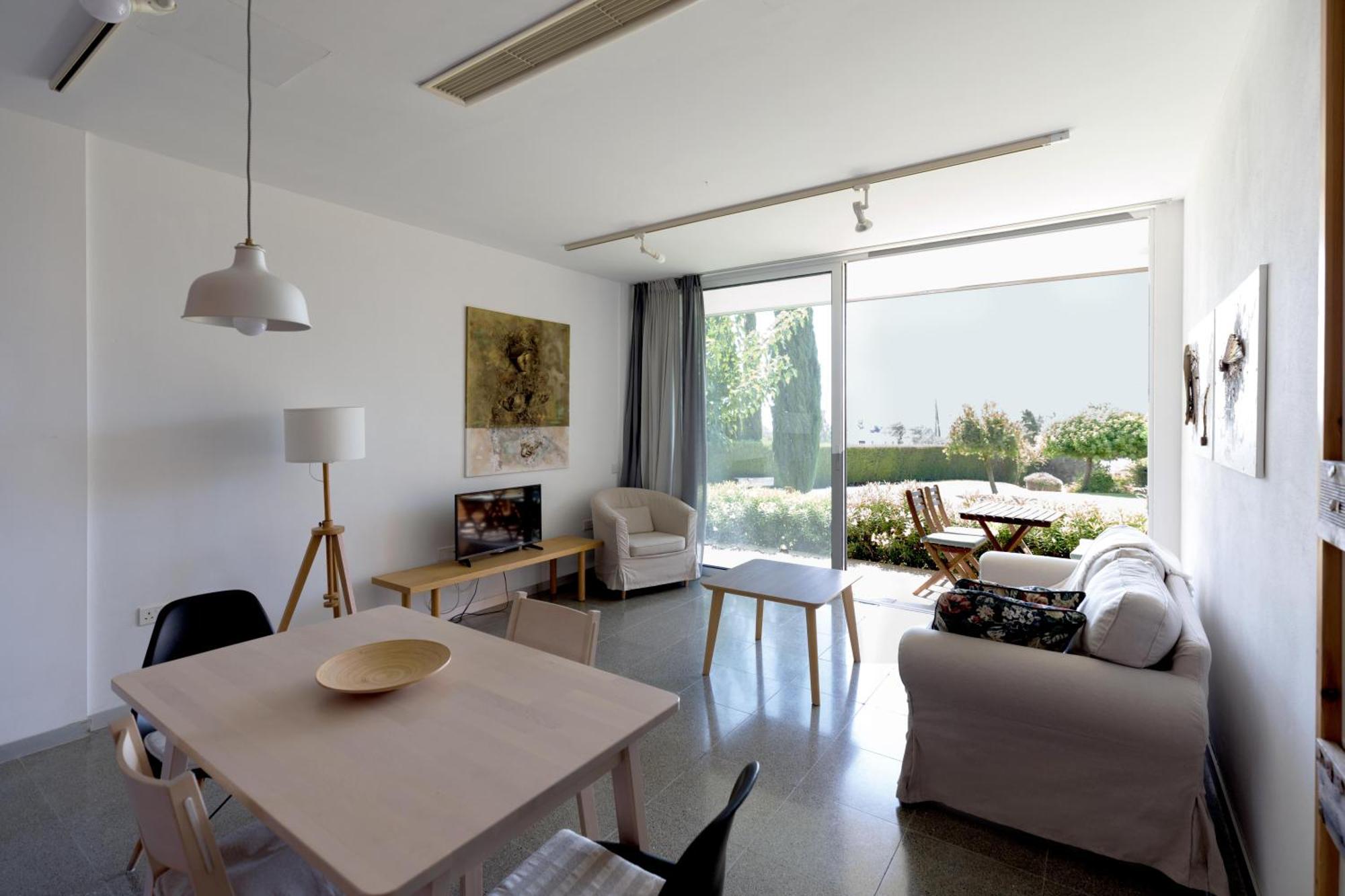 Art By Praxis Apartment Governors Beach Exterior foto